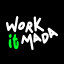 workitmada.com