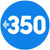 world.350.org