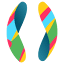 worldkidneyday.org