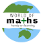 worldofmaths.com
