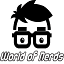 worldofnerds.com