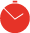 wostep.ch