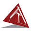 writingtorank.com