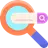 wrjoias.com