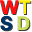wtcard.cn