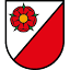 wynigen.ch