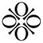 xancojewellers.com