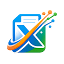 xdocs400.com