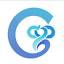 xiaoluo3.com