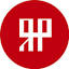 yardrey.ru