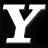 yatesmenswear.com.au