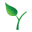 yavapailandscaping.com