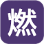 yemu6.com