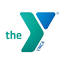 ymcadallas.org