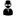 yobest.com