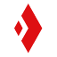 yourmonaco.com