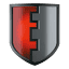 zatvor.ru