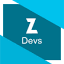 zdevs.ru
