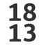 zelfmoord1813.be