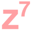 zero7.co.uk
