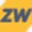 zieglerworld.com