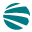 zionlogistics.info