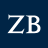 zionsbancorp.com