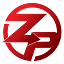 zpracing.com