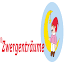 zwergentraeume.shop