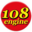 108engine.com
