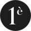 1ereavenue.com