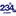 233shop.com
