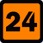 24rent.net