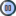 2mp3.cx