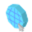 3.com.ua