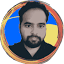 360dhiman.com