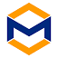 3d-m.ru
