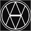 3dmineralogy.com