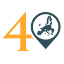 4-europe-consulting.com