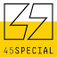 45special.com