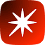 585zolotoy.ru