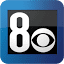 8newsnow.com