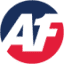 a-1freeman.com