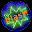 a-blast.org
