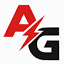 a-game.kiev.ua