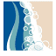 abacokeyapartments.com