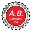 abcoimport.com