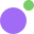 ableflight.ru