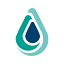 absortech.com