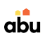 abu.by